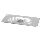 Recambio Siemens OneTouch DoubleCup - Parrilla para cafetera - 12027880