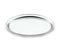 Recambio Lacor - Bandeja camarero Inox 18/10 para equipos de cocina - 62841