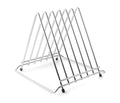 Recambio Lacor - Soporte para tablas de corte para equipos de cocina - 60579