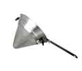 Recambio Lacor - Colador chino de malla para equipos de cocina - 60319