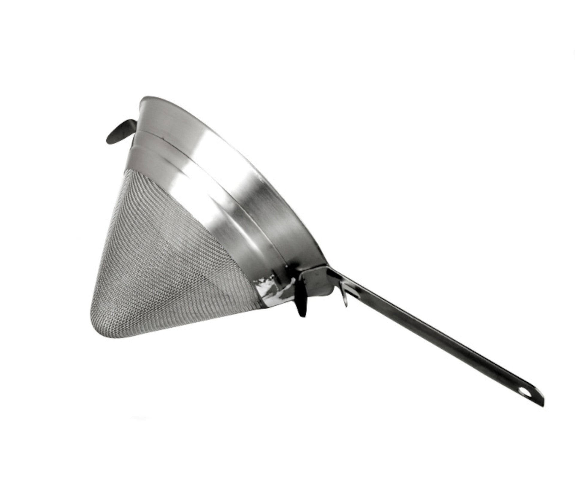 Recambio Lacor - Colador chino de malla para equipos de cocina - 60319