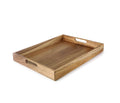 Recambio Lacor - Bandeja Room Service Nord Buffet para equipos de cocina - 67953
