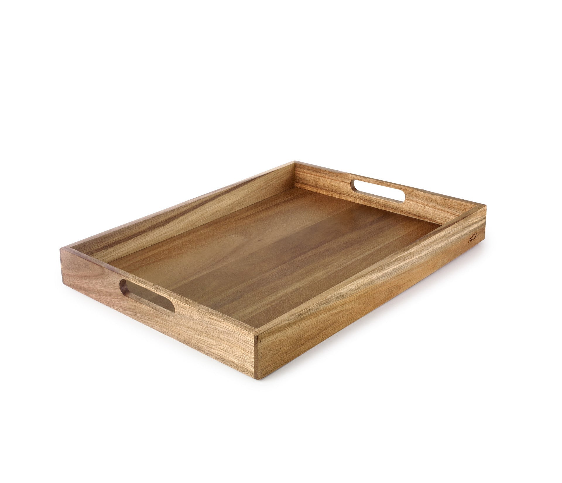 Recambio Lacor - Bandeja Room Service Nord Buffet para equipos de cocina - 67953