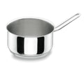 Recambio Lacor - Cazo recto para equipos de cocina - 72214