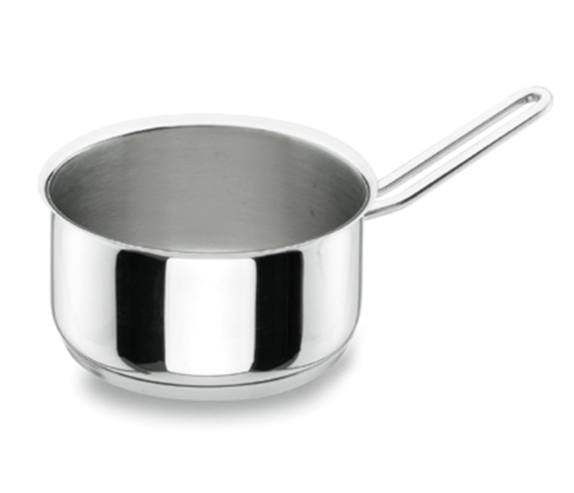 Recambio Lacor - Cazo recto para equipos de cocina - 72214