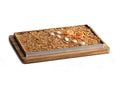 Recambio Lacor - Llauna arroz para equipos de cocina - 60830