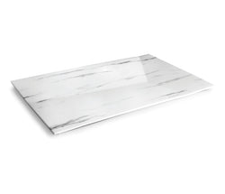 Recambio Lacor - Bandeja para equipos de cocina - 63242