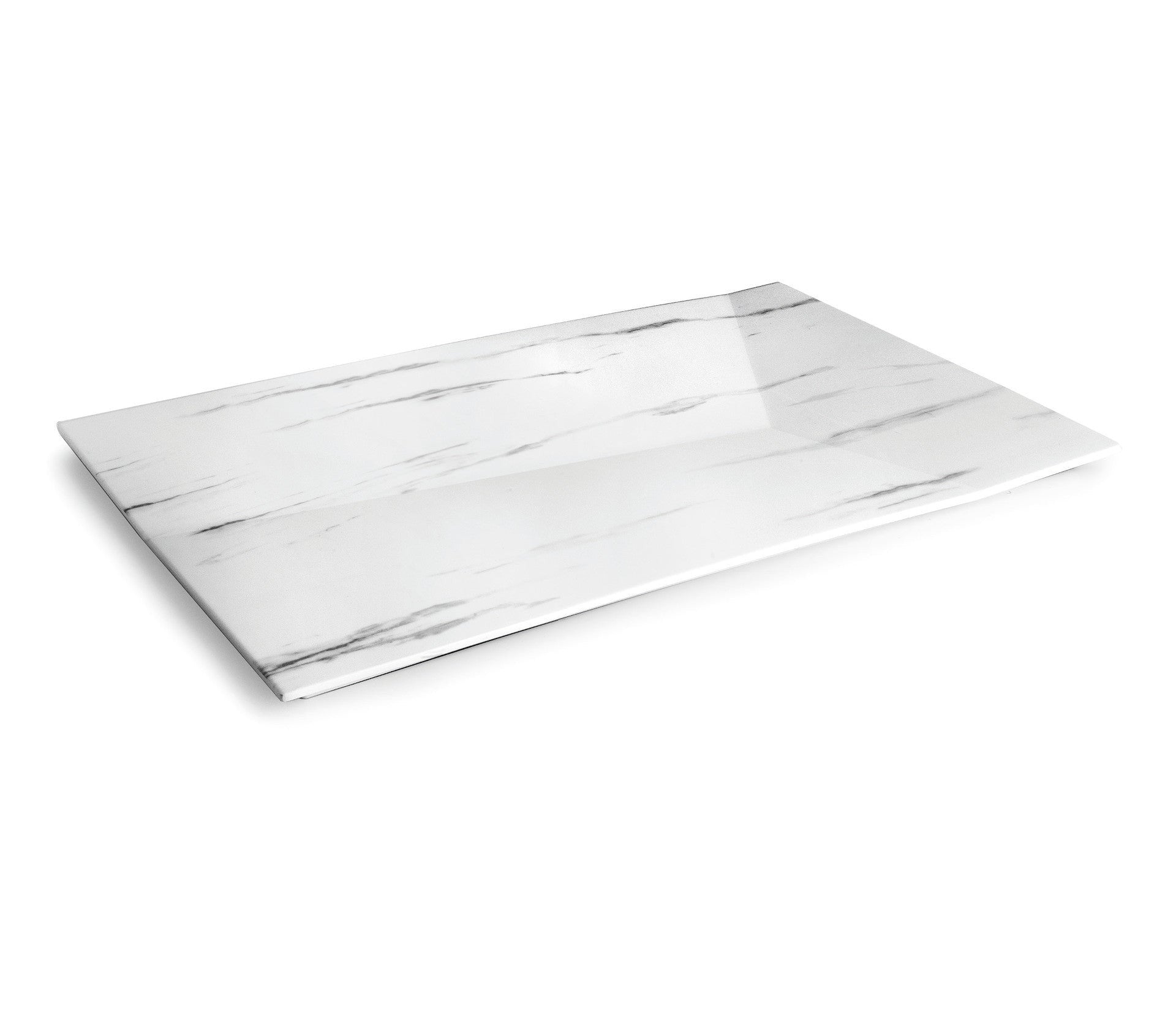 Recambio Lacor - Bandeja para equipos de cocina - 63242