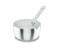 Recambio Lacor - Cazo abombado para equipos de cocina - 21216