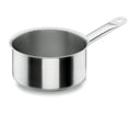 Recambio Lacor - Cazo recto para equipos de cocina - 50212