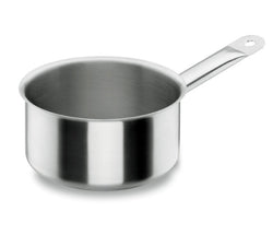 Recambio Lacor - Cazo recto para equipos de cocina - 50212