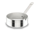 Recambio Lacor - Cazo recto para equipos de cocina - 20216