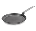 Recambio Lacor - Crepera antiadherente para equipos de cocina - 23323