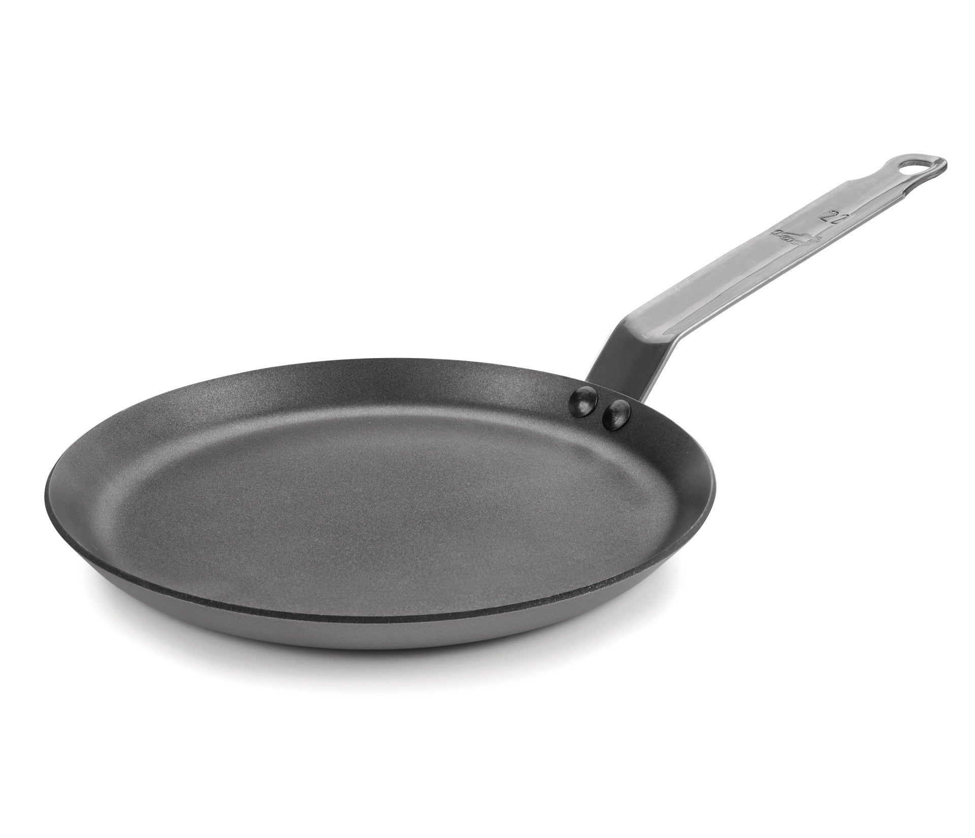 Recambio Lacor - Crepera antiadherente para equipos de cocina - 23323