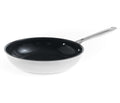 Recambio Lacor - Sartén antiadherente para equipos de cocina - 44320