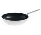 Recambio Lacor - Sartén antiadherente para equipos de cocina - 44320