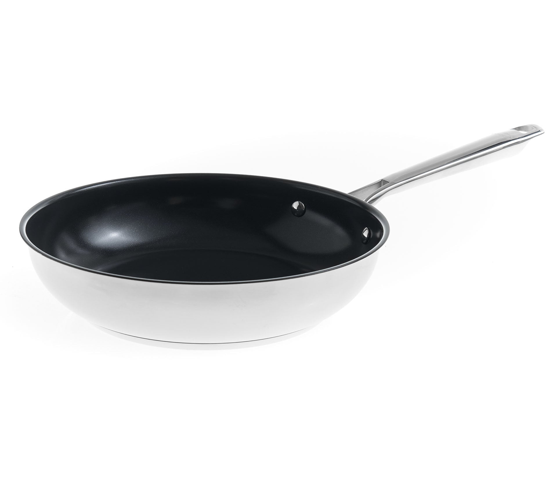 Recambio Lacor - Sartén antiadherente para equipos de cocina - 44320