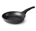 Recambio Lacor - Sartén Eco - Piedra aluminio fundido para equipos de cocina - 24118