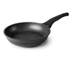 Recambio Lacor - Sartén Eco - Piedra aluminio fundido para equipos de cocina - 24118