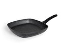 Recambio Lacor Grill Java - Equipo de cocina para equipos de cocina - 26858