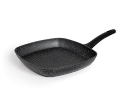 Recambio Lacor Grill Java - Equipo de cocina para equipos de cocina - 26858