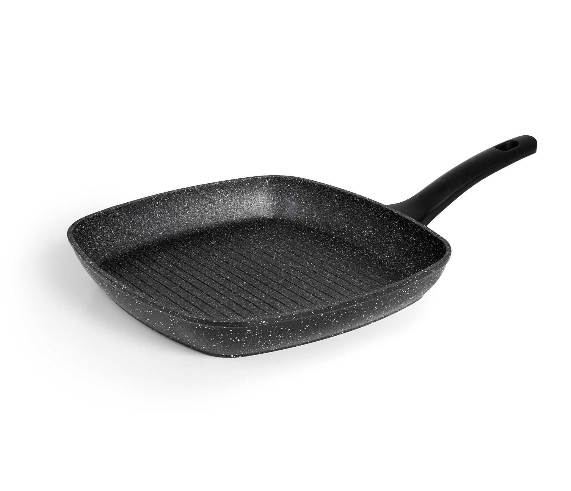 Recambio Lacor Grill Java - Equipo de cocina para equipos de cocina - 26858