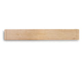 Recambio Lacor - Soporte magnético de cuchillos para equipos de cocina - 39108