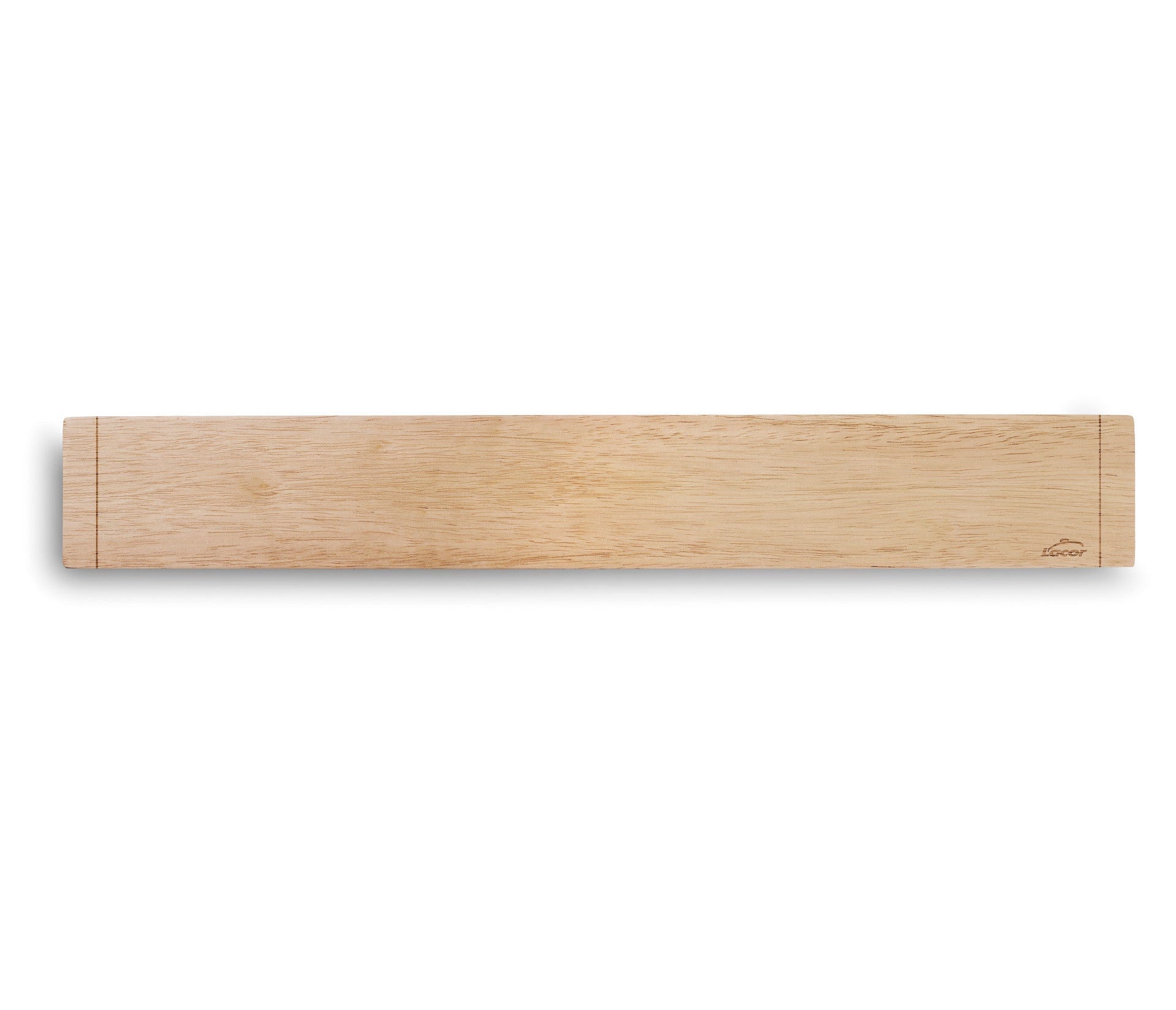 Recambio Lacor - Soporte magnético de cuchillos para equipos de cocina - 39108