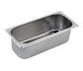 Recambio Lacor - Cubeta para helado para equipos de cocina - 66178