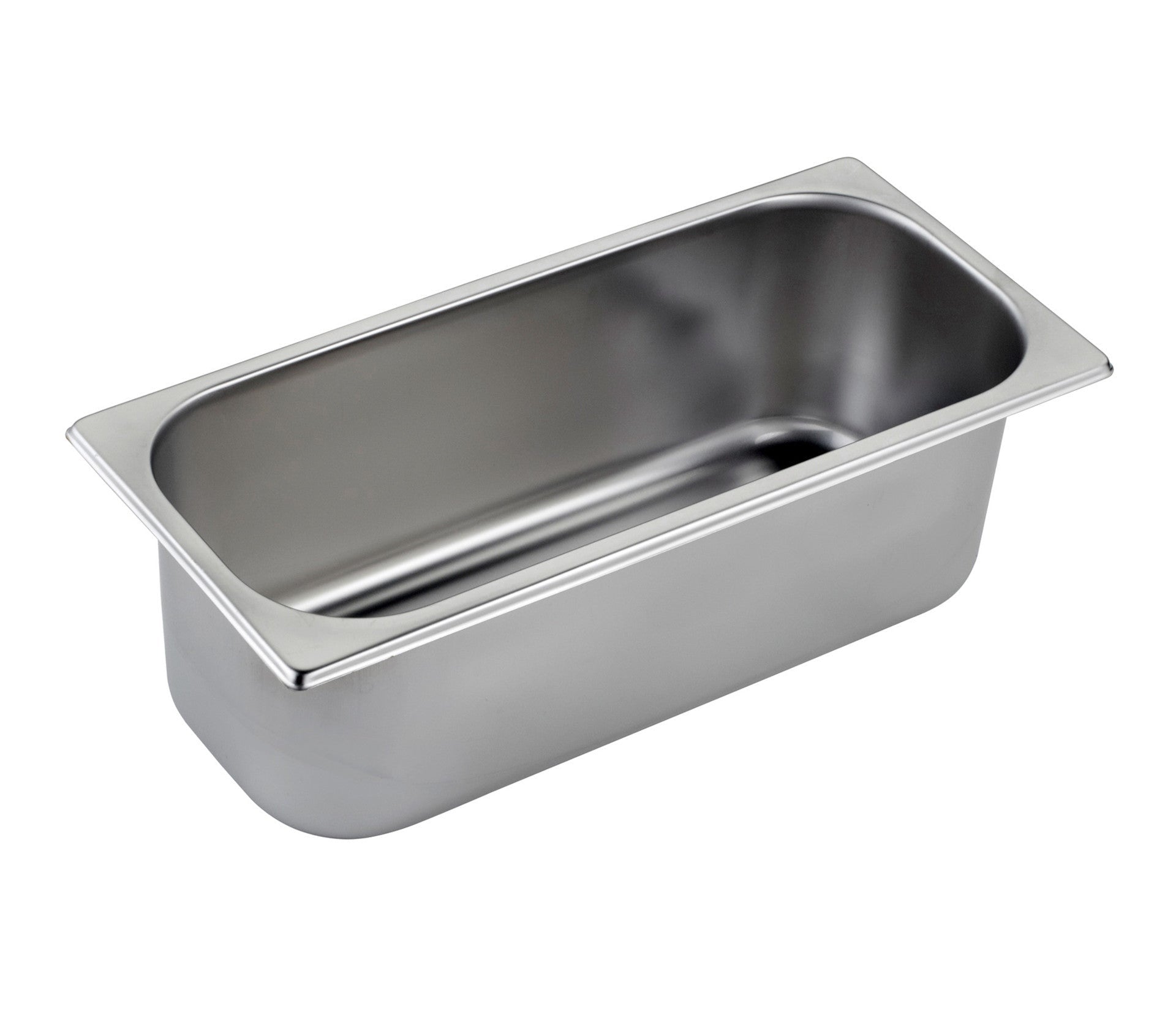 Recambio Lacor - Cubeta para helado para equipos de cocina - 66178