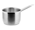 Recambio Lacor - Cazo recto alto para equipos de cocina - 57217
