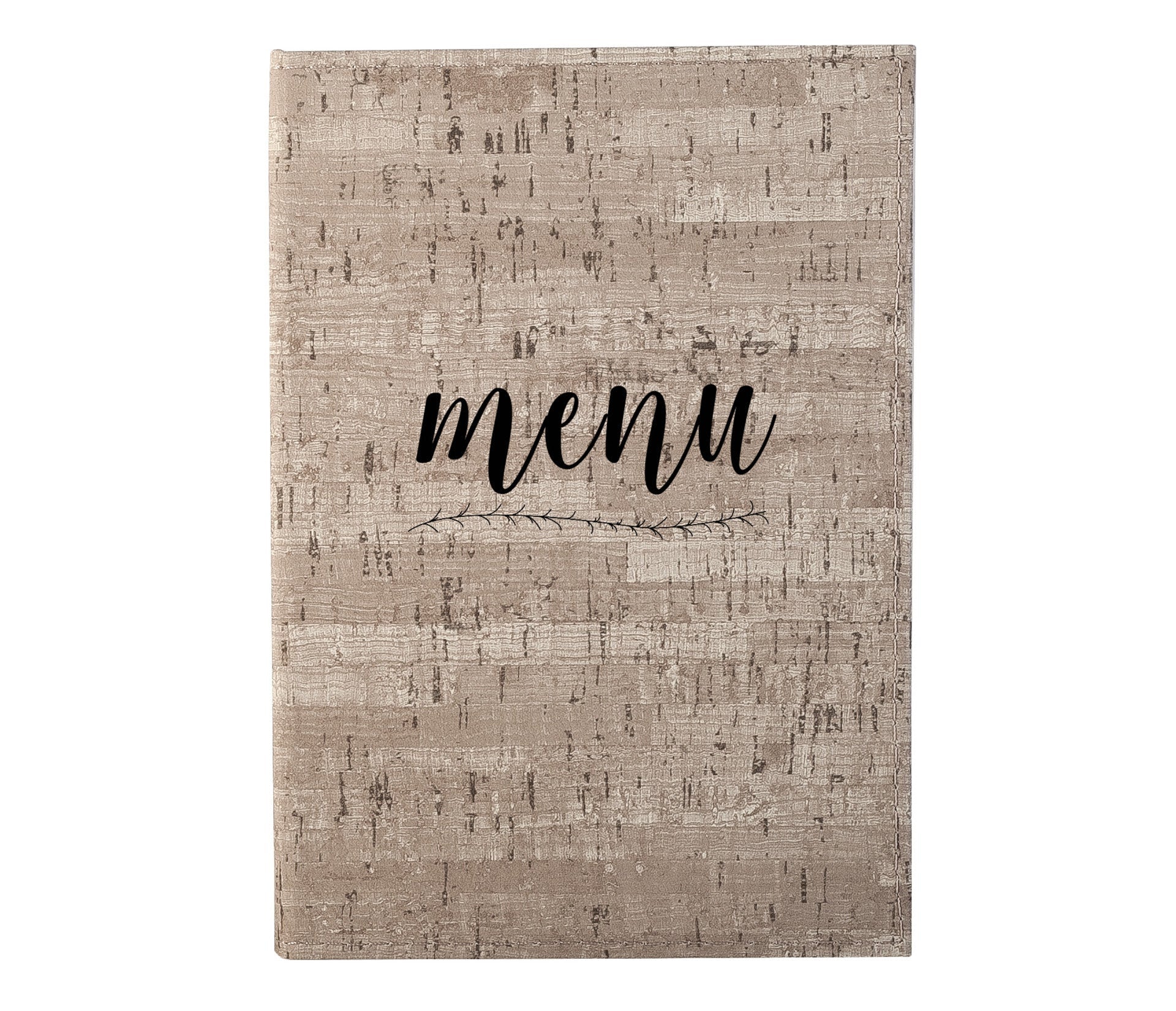 Recambio Lacor Marcel - Portamenú para equipos de cocina - 28182