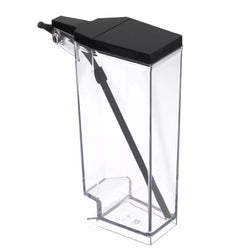 Recambio Siemens OneTouch DoubleCup - Recipiente para leche de cafetera - 11032160
