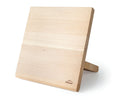 Recambio Lacor Magnet - Bloque magnético para equipos de cocina - 39039