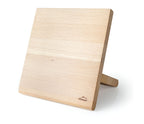 Recambio Lacor Magnet - Bloque magnético para equipos de cocina - 39039