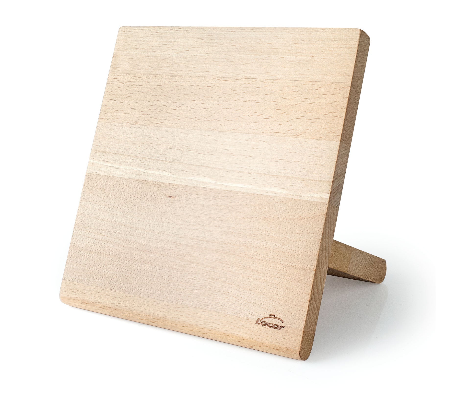 Recambio Lacor Magnet - Bloque magnético para equipos de cocina - 39039