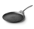 Recambio Lacor Crepera Easy - Crepera para equipos de cocina - 27144