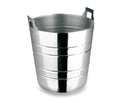Recambio Lacor - Cubitera para equipos de cocina - 61319