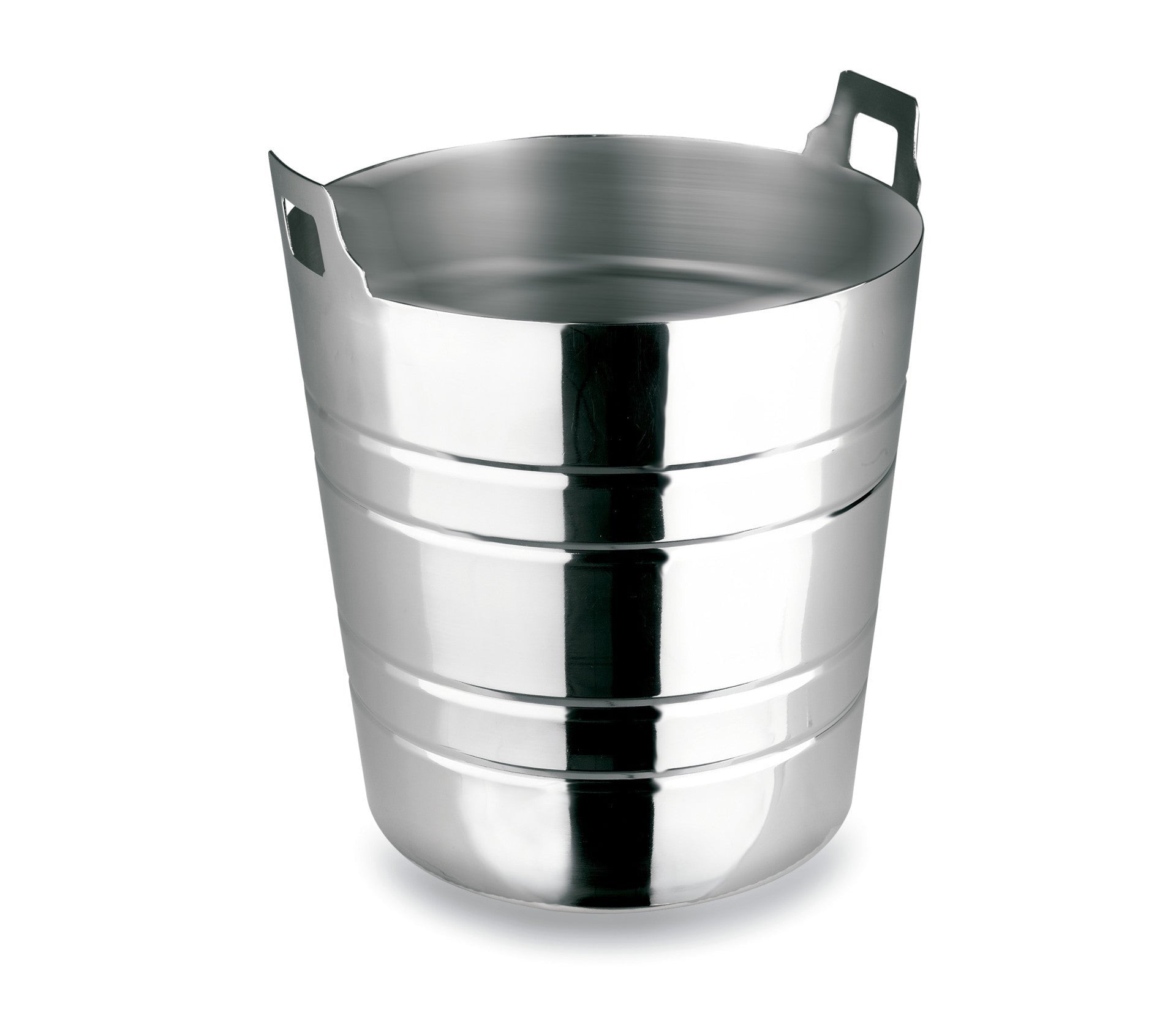 Recambio Lacor - Cubitera para equipos de cocina - 61319