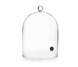 Recambio Lacor - Campana ahumadora para cócteles para equipos de cocina - 61811