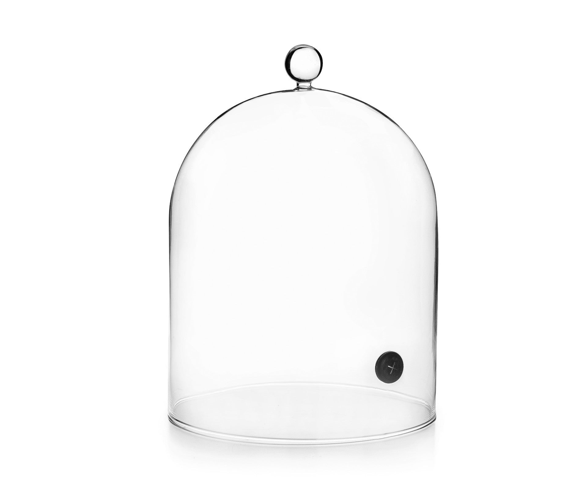 Recambio Lacor - Campana ahumadora para cócteles para equipos de cocina - 61811