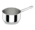 Recambio Lacor - Cazo recto para equipos de cocina - 90212