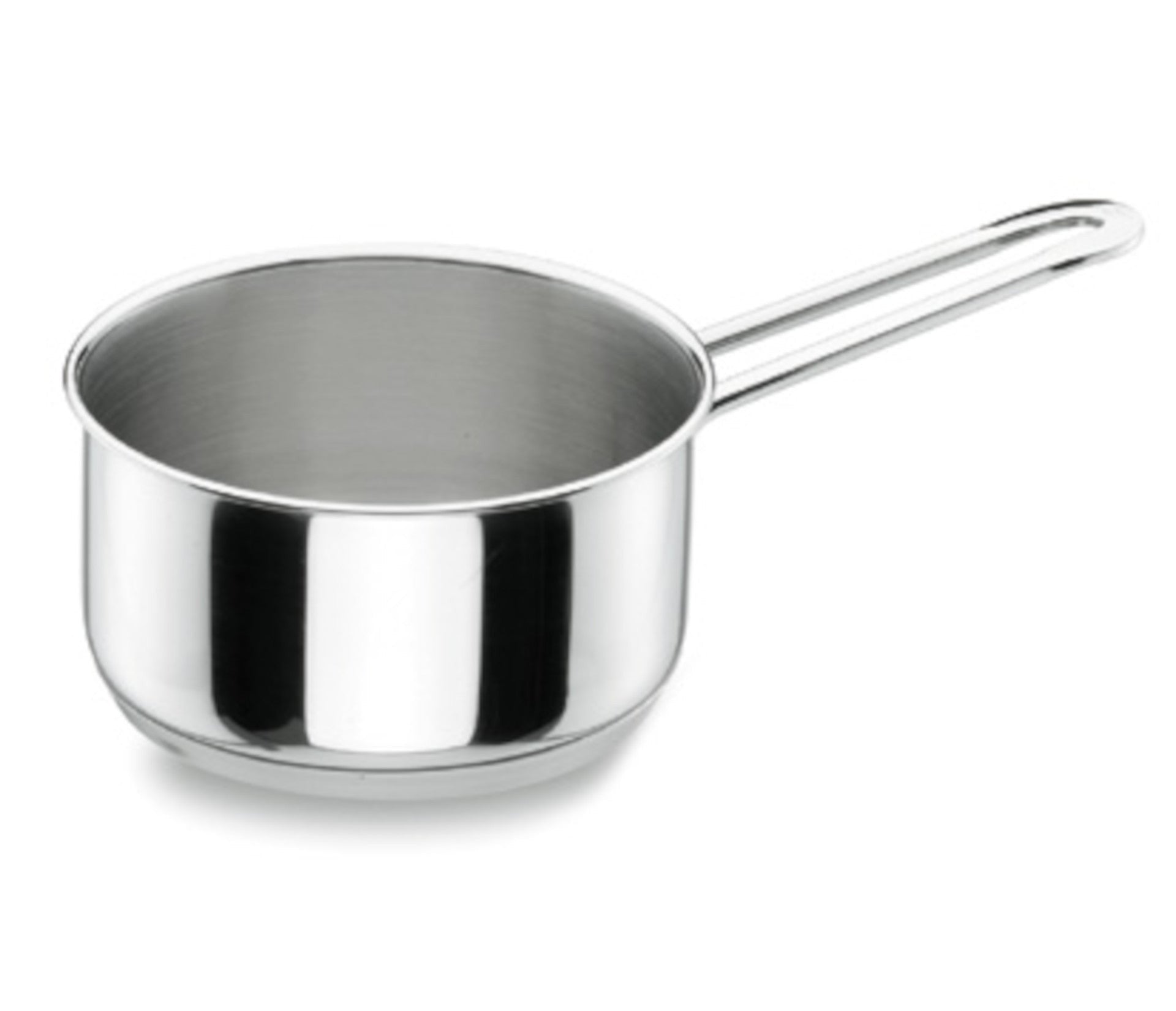 Recambio Lacor - Cazo recto para equipos de cocina - 90212