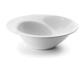 Recambio Lacor White Classic - Fuente para equipos de cocina - 63577