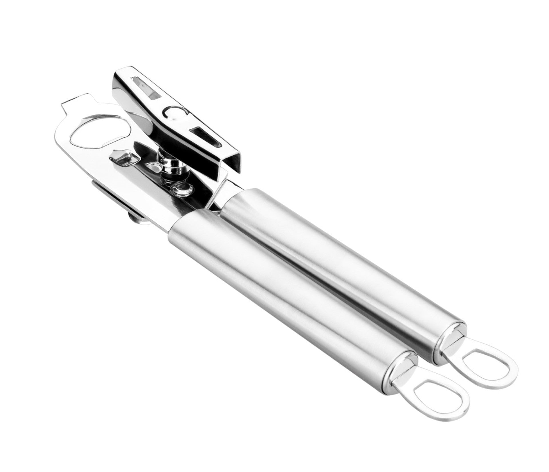Recambio Lacor - Abrelatas para equipos de cocina - 62689
