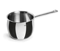 Recambio Lacor - Pote Belly para equipos de cocina - 79714