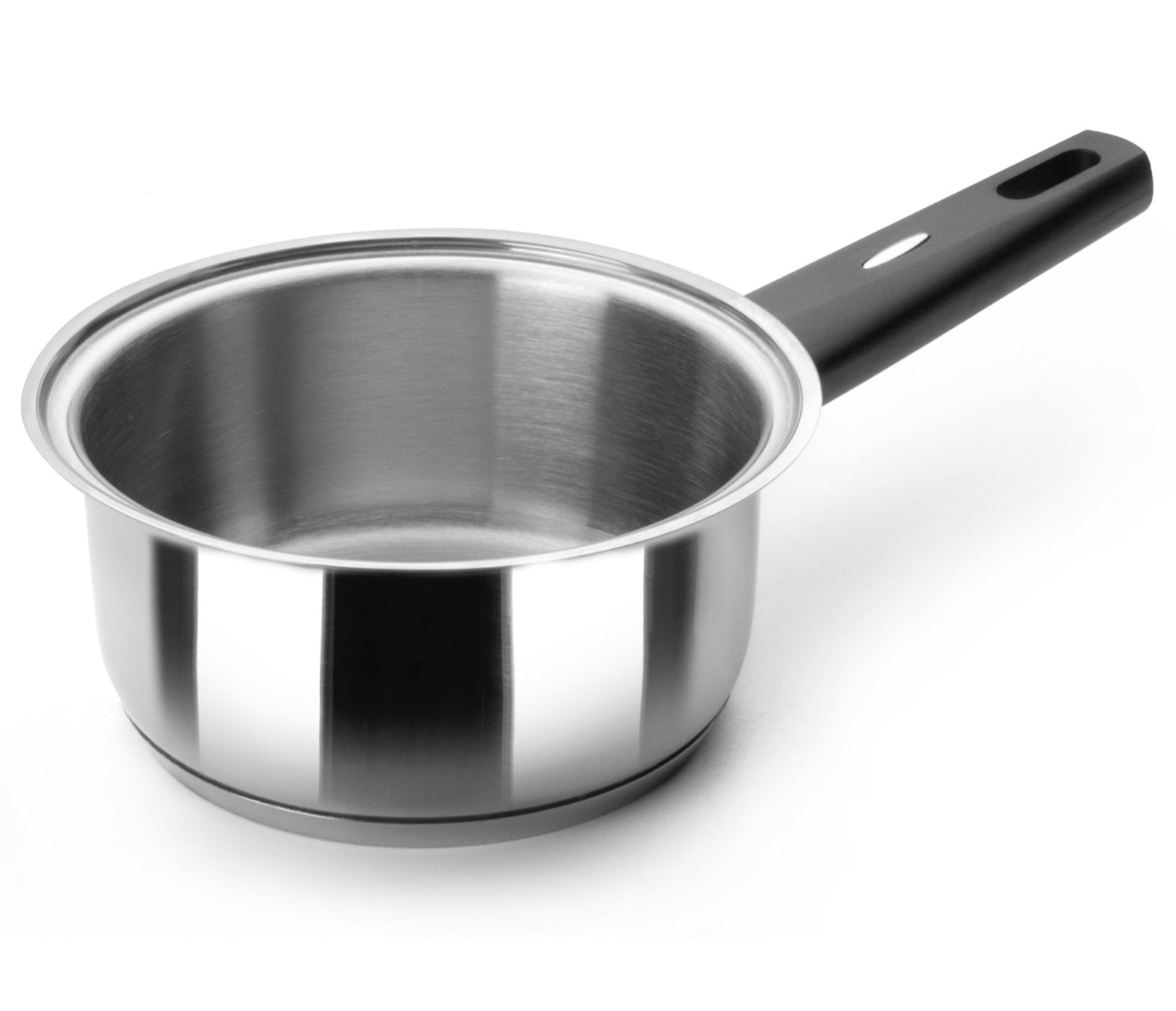 Recambio Lacor Nova - Ladycor - Cazo recto para equipos de cocina - 88212