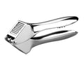 Recambio Lacor - Prensador y laminador de ajos para equipos de cocina - 60387