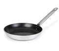 Recambio Lacor - Sartén tricapa para equipos de cocina - 21618