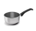 Recambio Lacor - Cazo recto para equipos de cocina - 85212